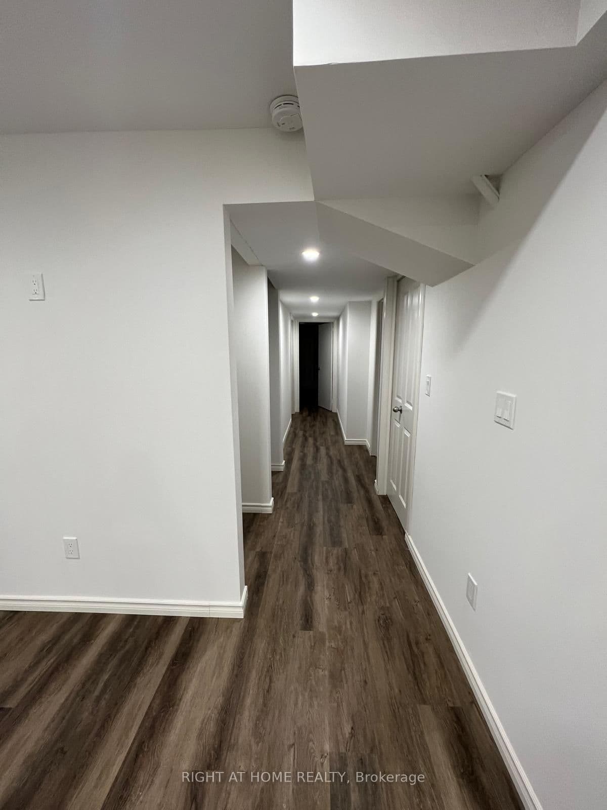 131 KILLINGTON Avenue thumbnail 35