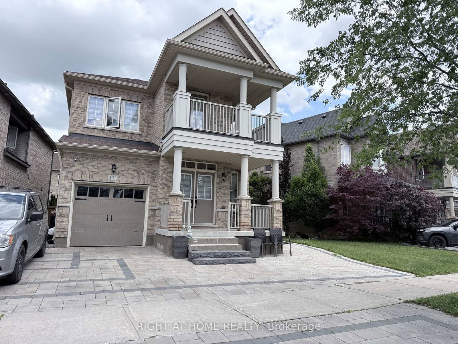 131 KILLINGTON Avenue thumbnail 4