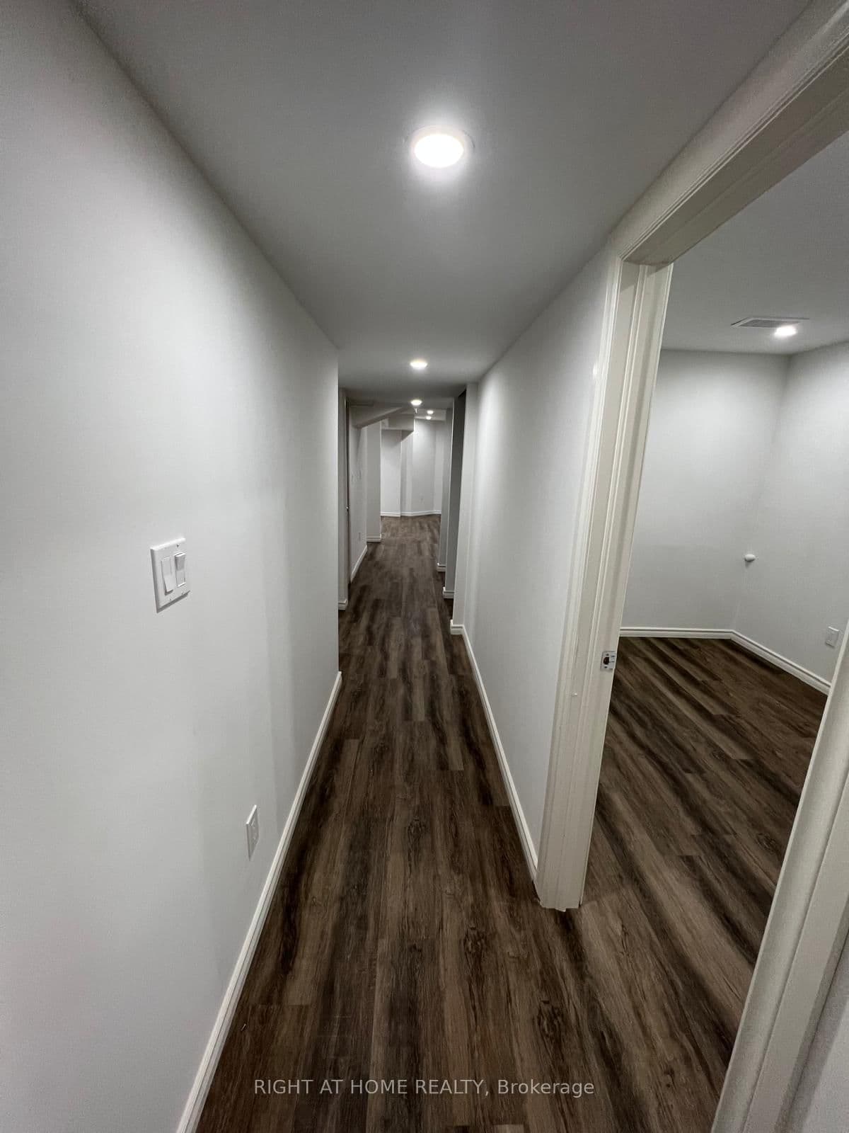 131 KILLINGTON Avenue thumbnail 41