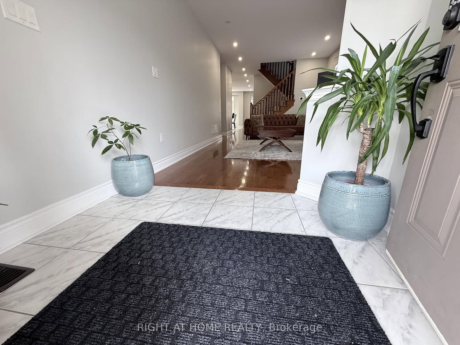 131 KILLINGTON Avenue thumbnail 5