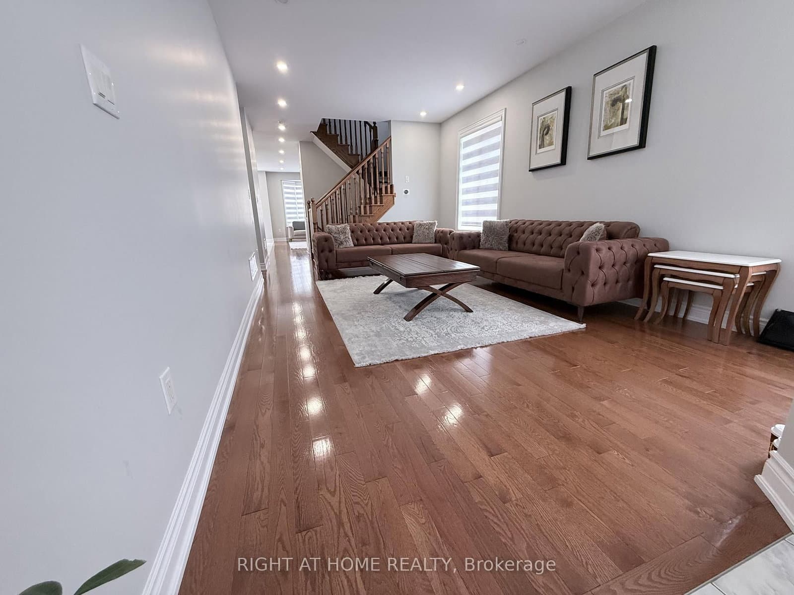 131 KILLINGTON Avenue thumbnail 6