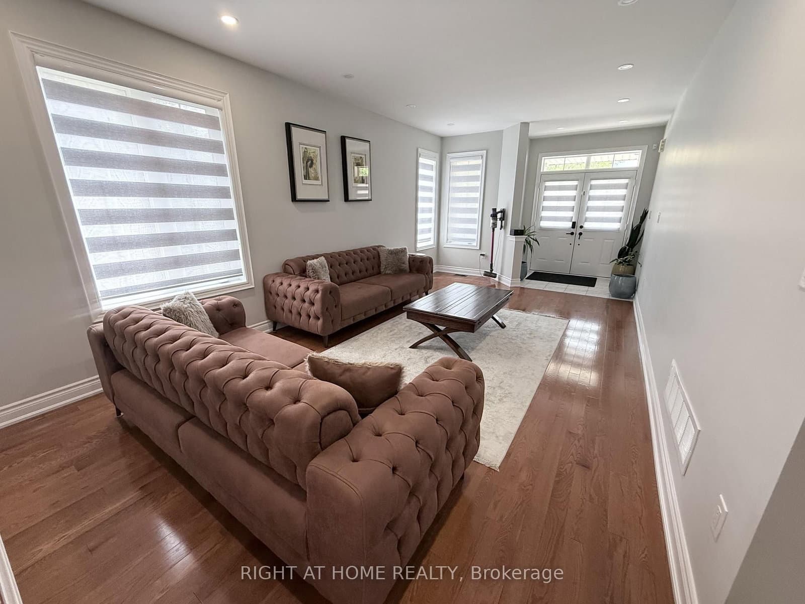 131 KILLINGTON Avenue thumbnail 7