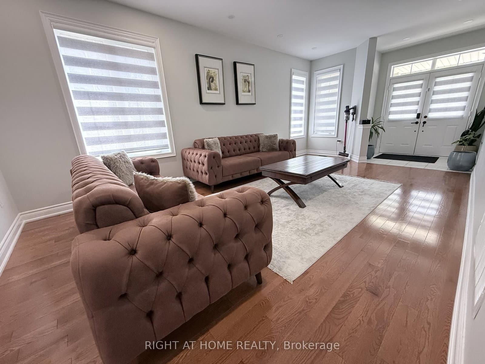 131 KILLINGTON Avenue thumbnail 8
