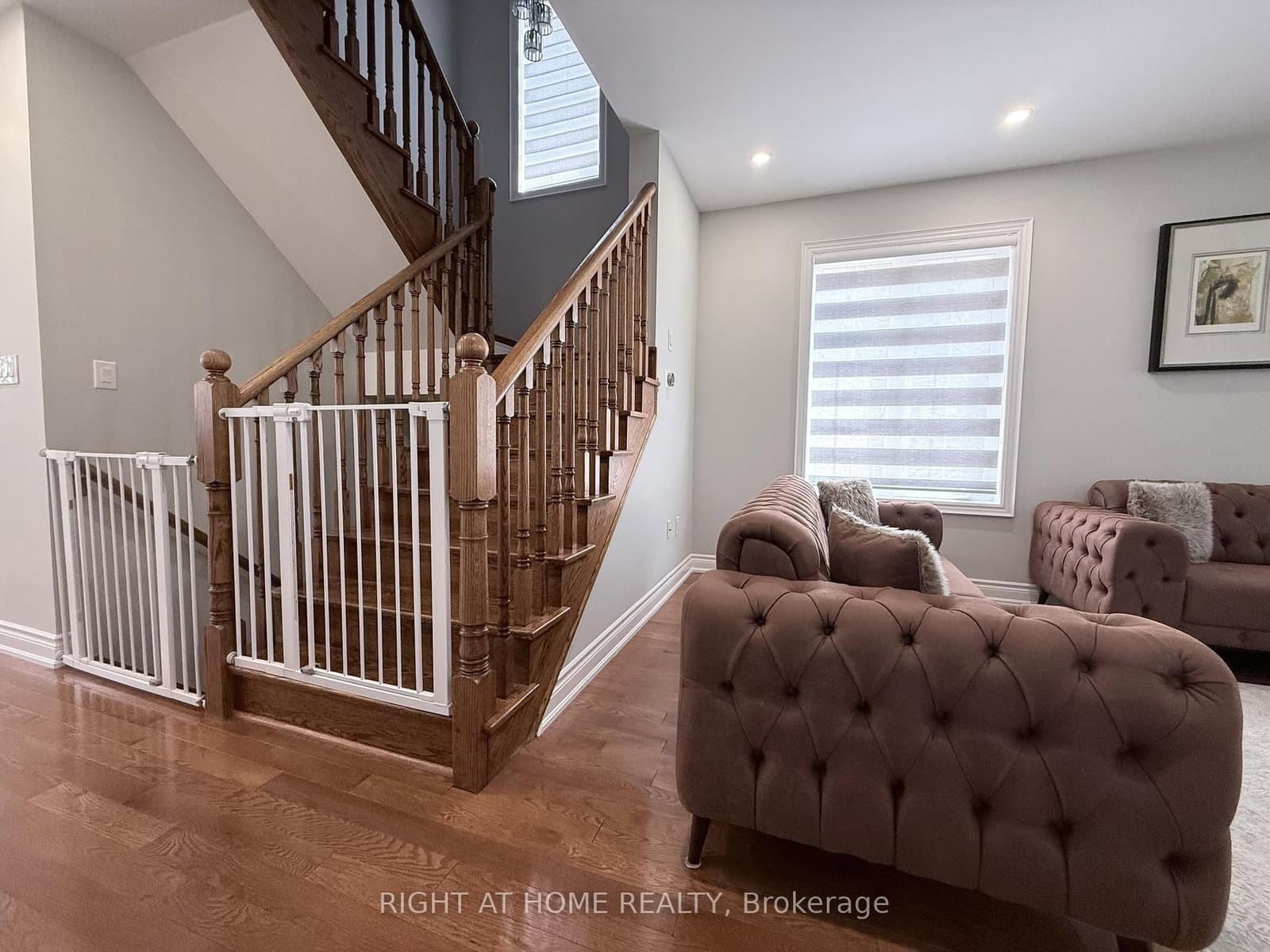 131 KILLINGTON Avenue thumbnail 9