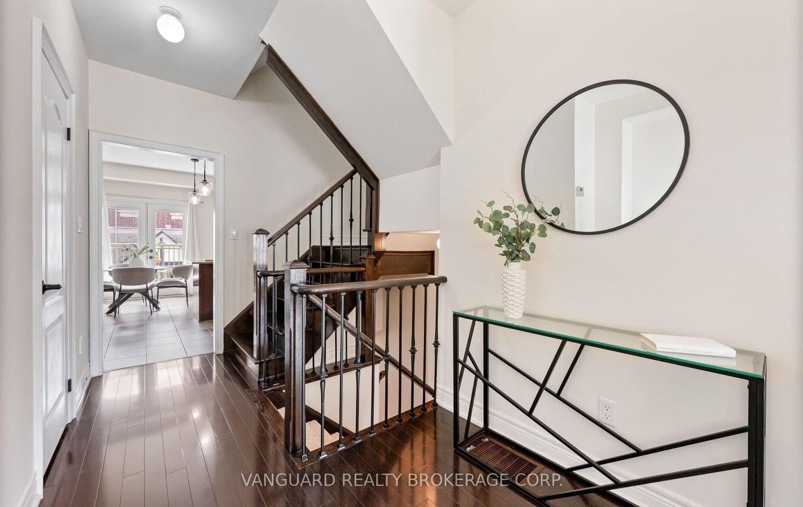 8441 Islington Avenue, Unit 3 thumbnail 12