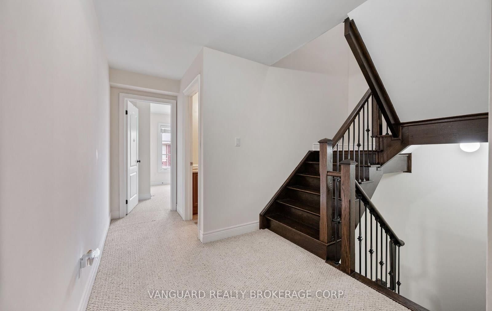 8441 Islington Avenue, Unit 3 thumbnail 26