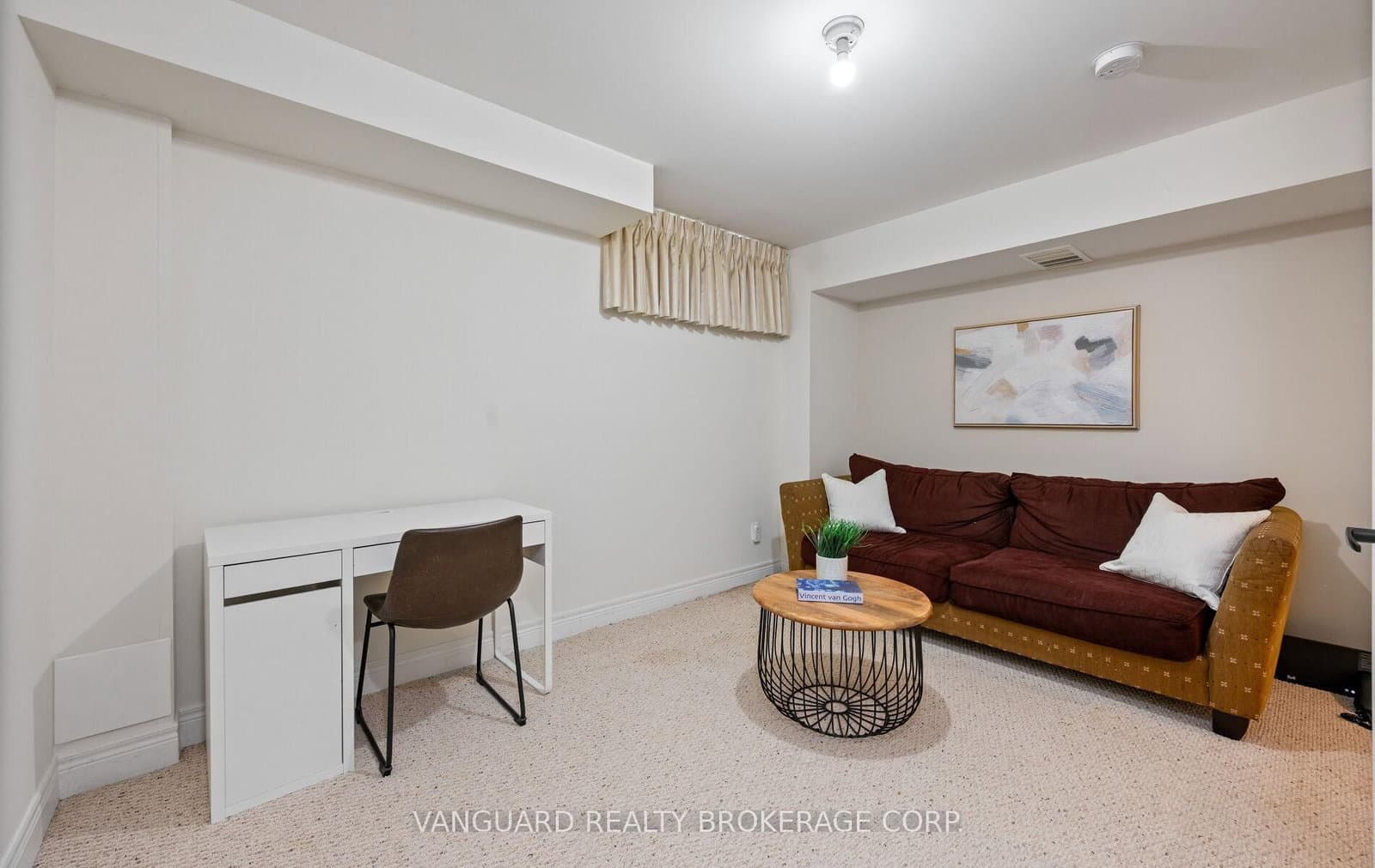 8441 Islington Avenue, Unit 3 thumbnail 45