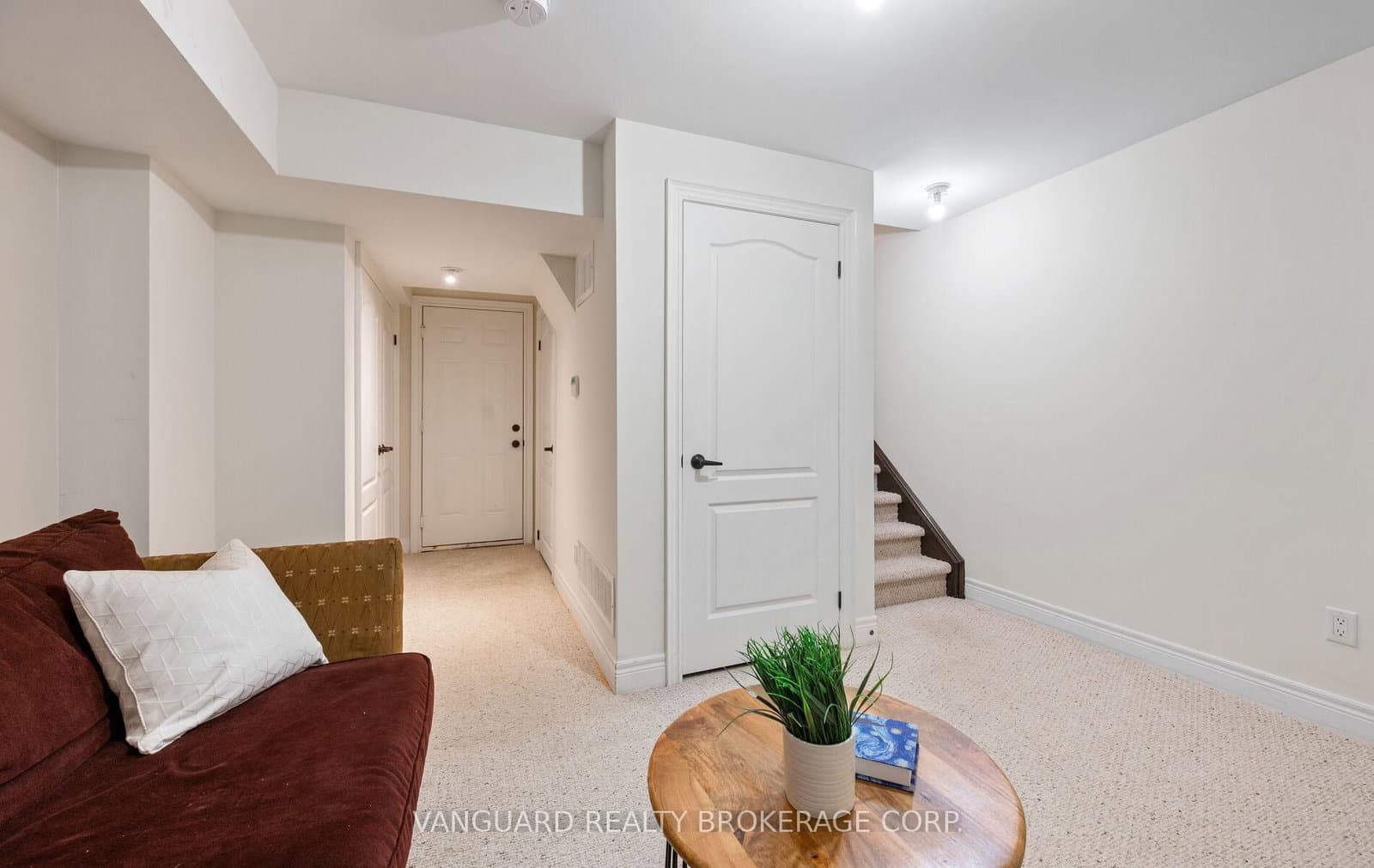 8441 Islington Avenue, Unit 3 thumbnail 47