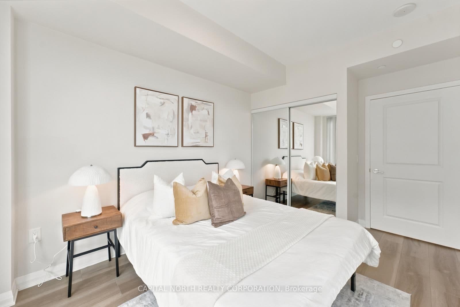 99 Eagle Rock Way, Unit 524 thumbnail 15