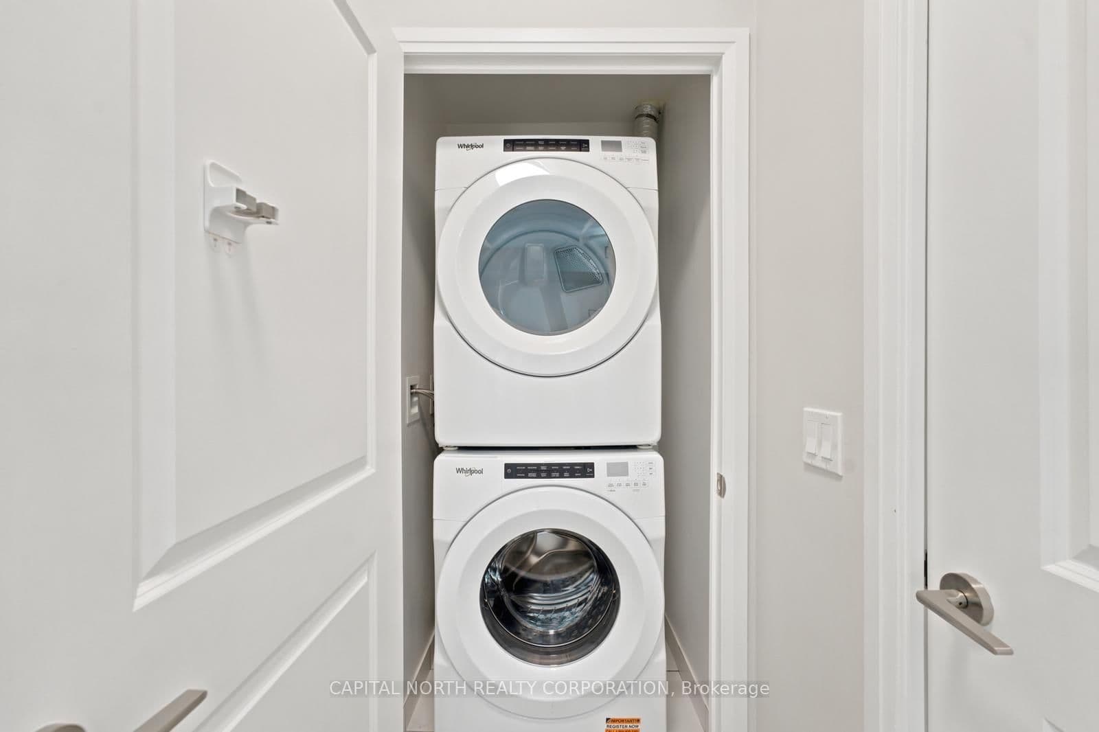 99 Eagle Rock Way, Unit 524 thumbnail 18
