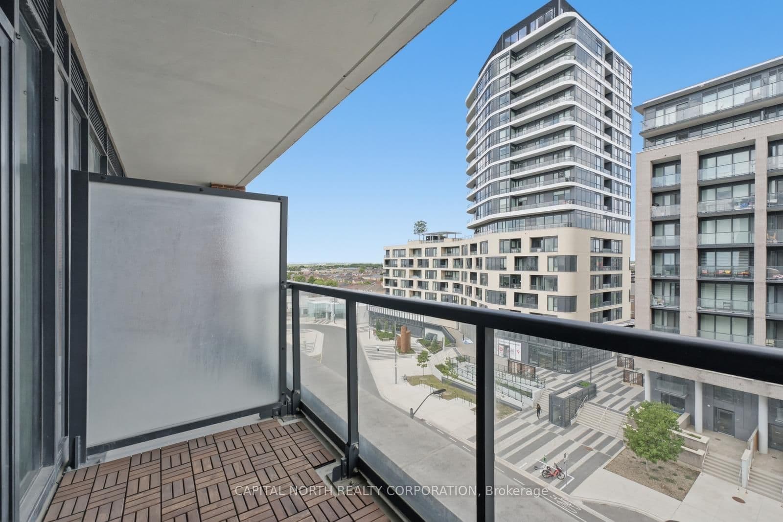99 Eagle Rock Way, Unit 524 thumbnail 19