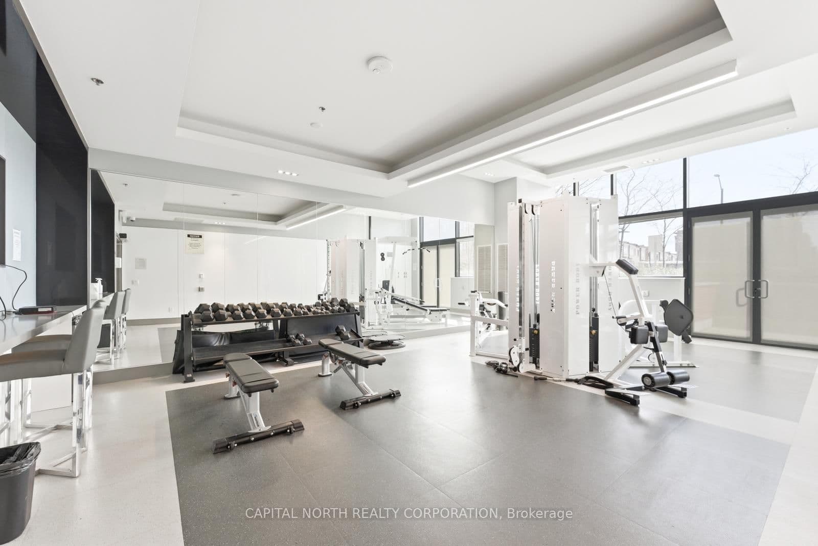 99 Eagle Rock Way, Unit 524 thumbnail 21