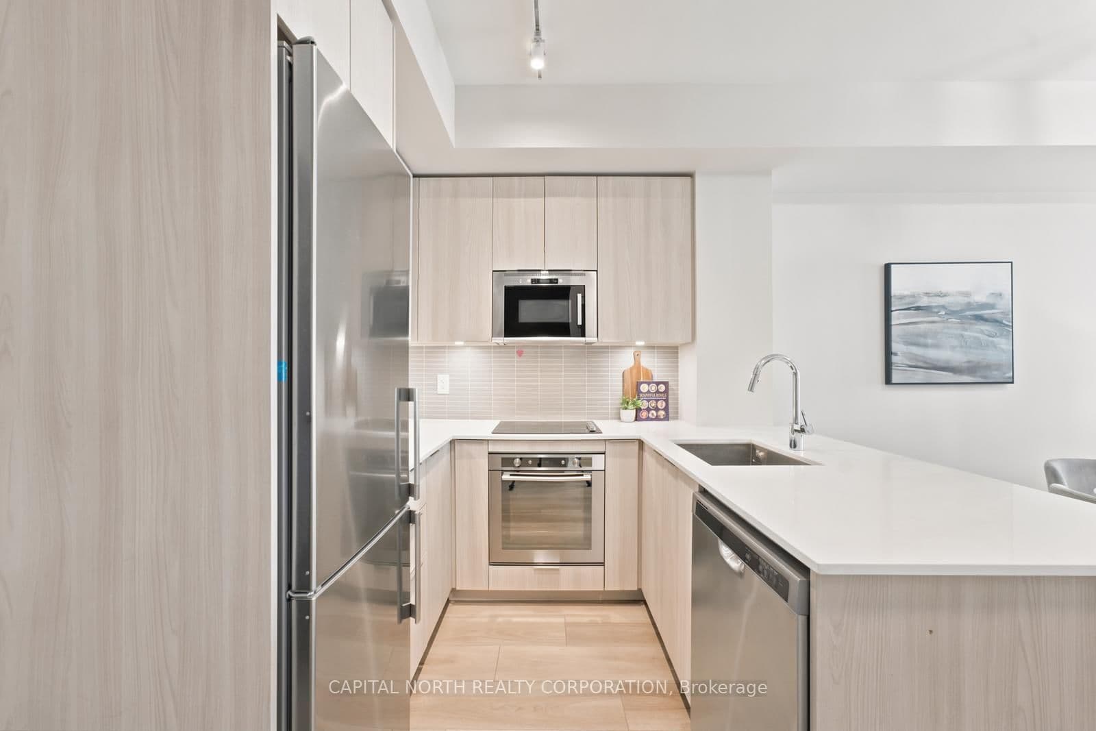 99 Eagle Rock Way, Unit 524 thumbnail 6