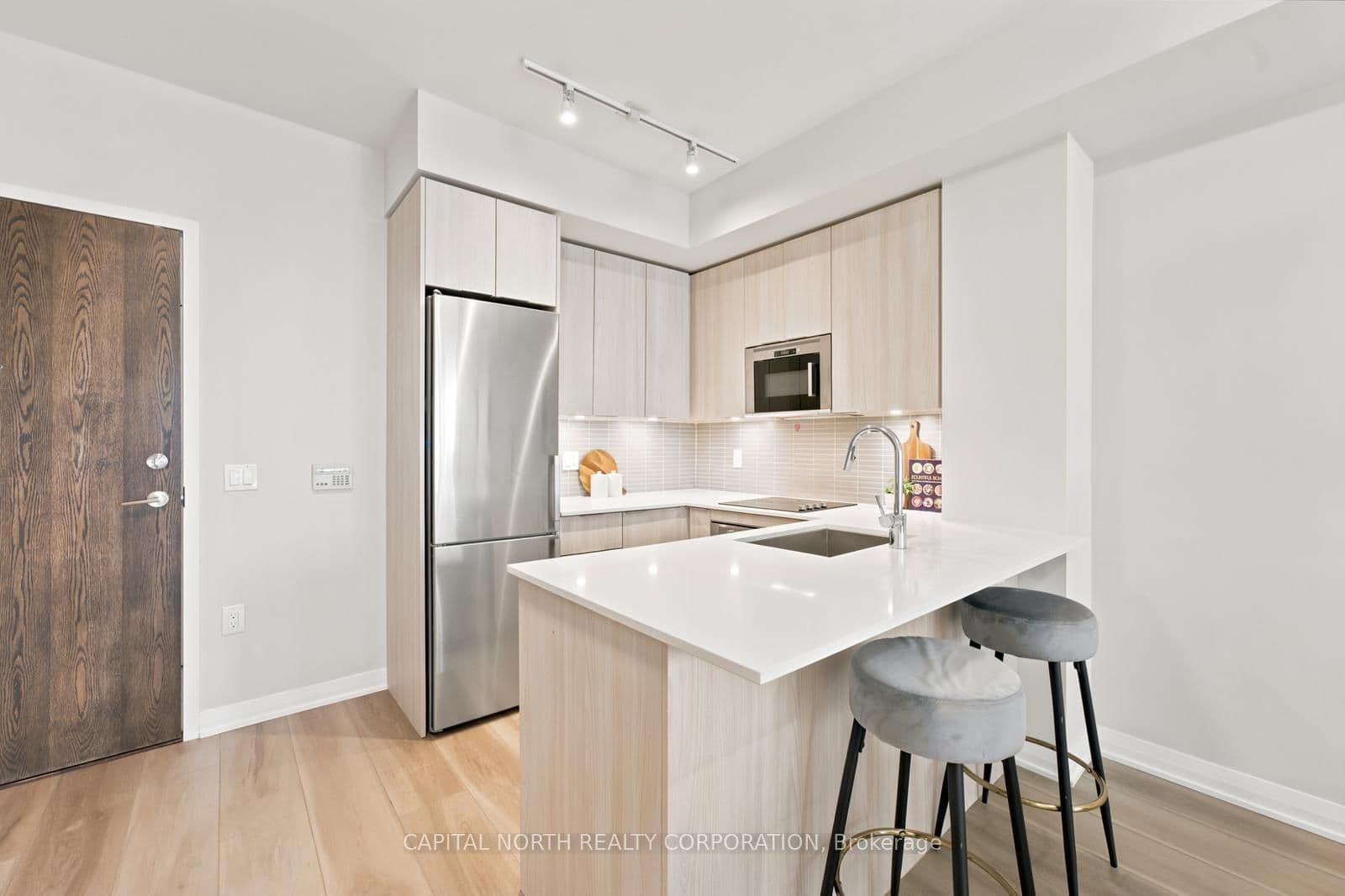 99 Eagle Rock Way, Unit 524 thumbnail 7