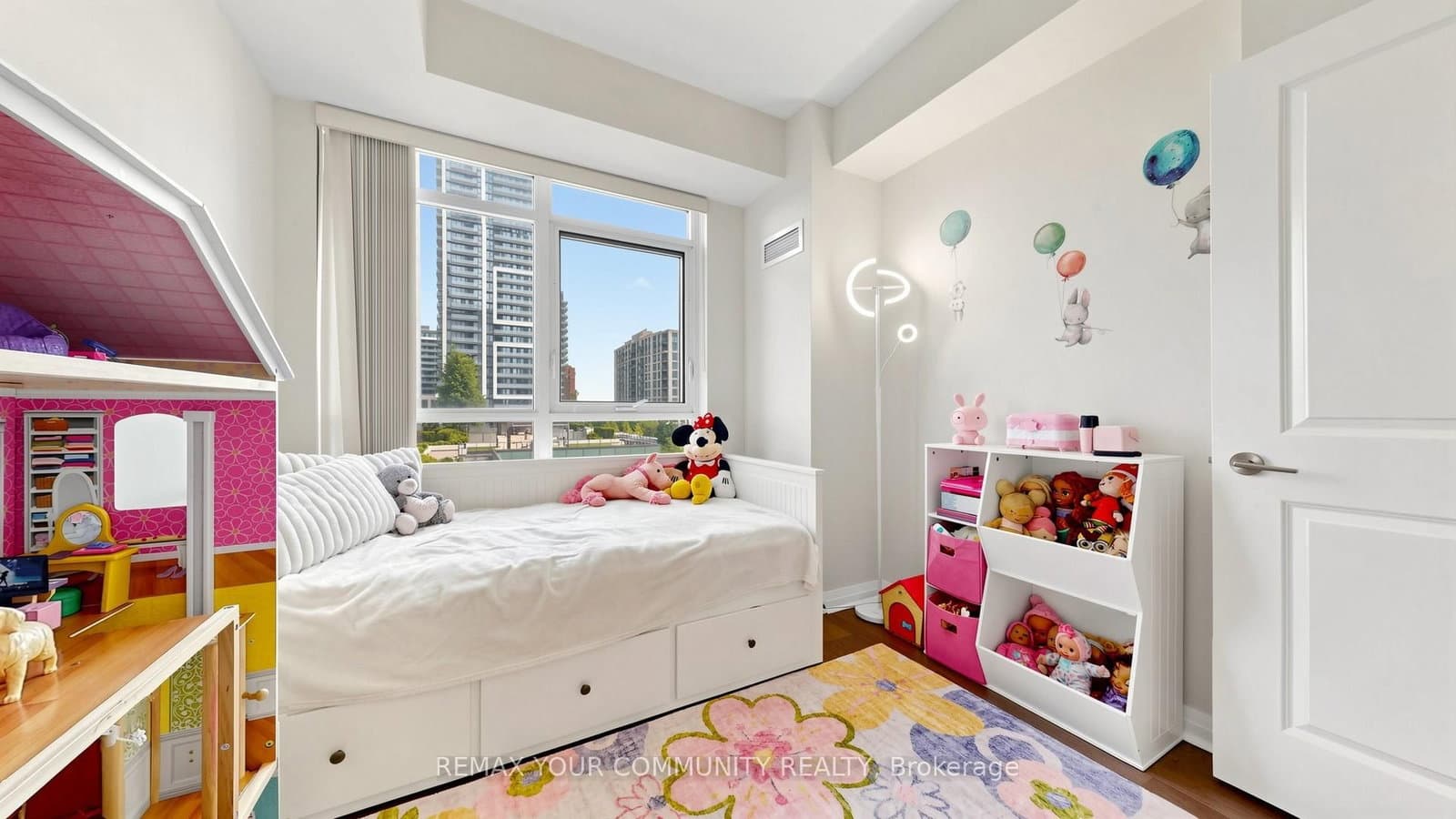 55 Oneida Crescent, Unit 408 thumbnail 16