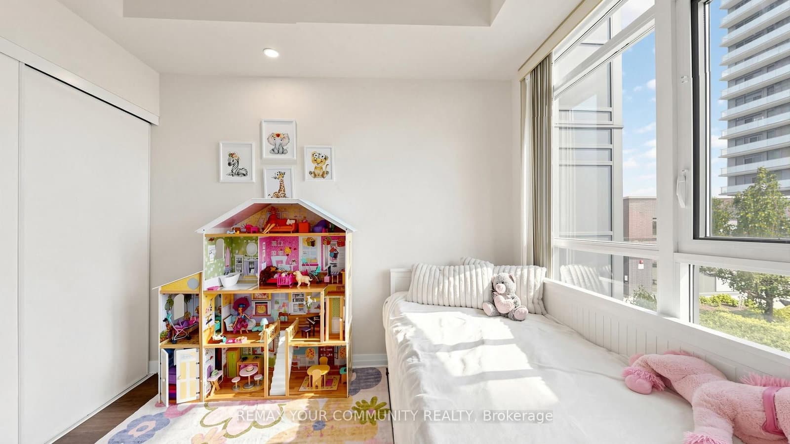 55 Oneida Crescent, Unit 408 thumbnail 17