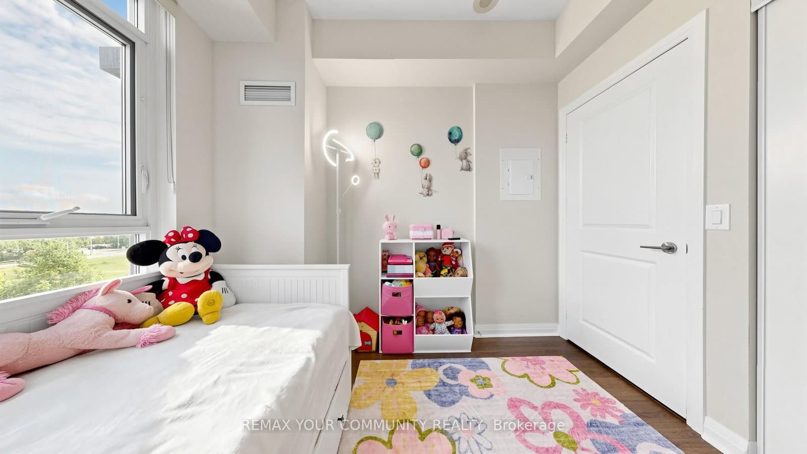 55 Oneida Crescent, Unit 408 thumbnail 18