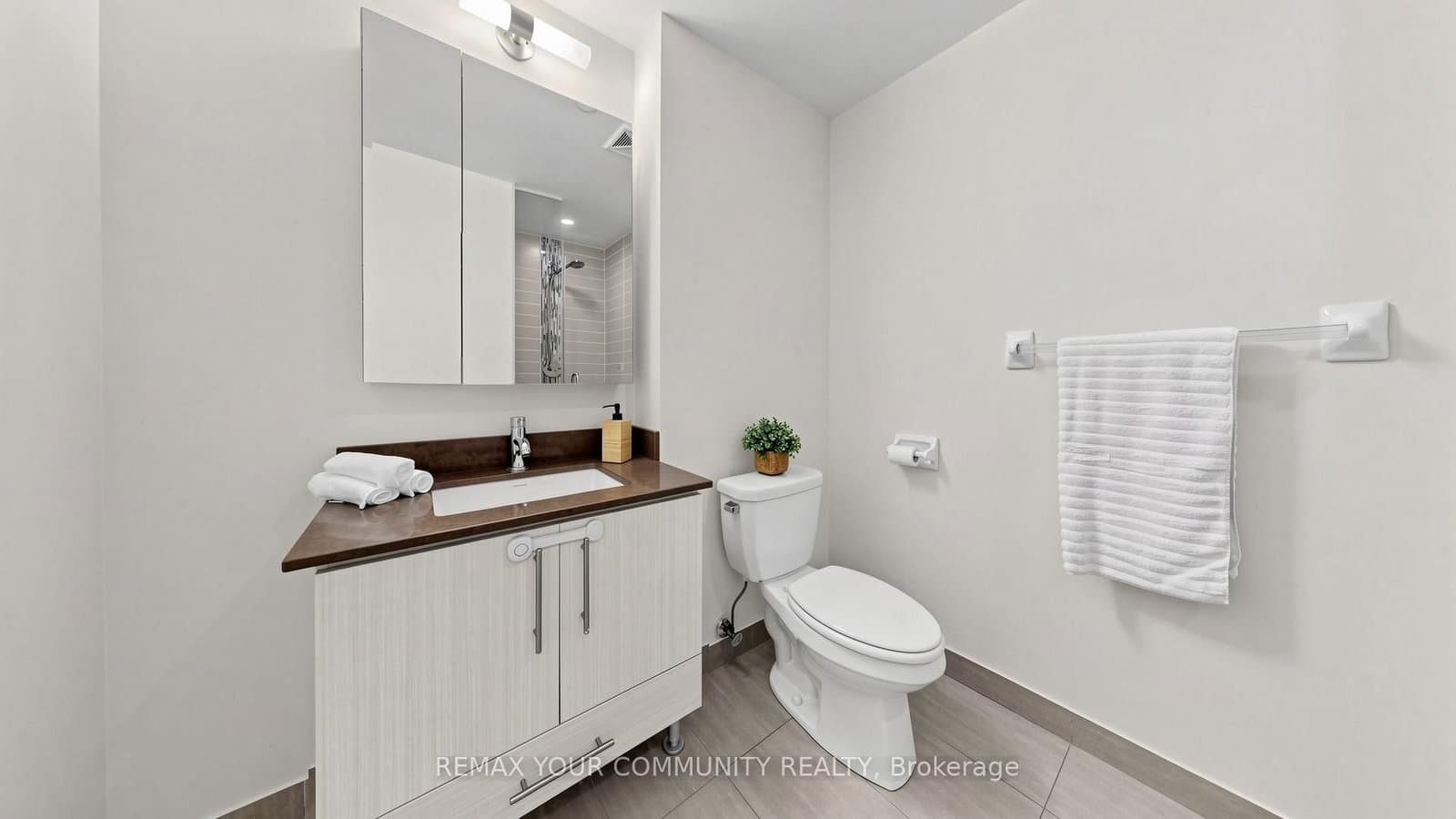 55 Oneida Crescent, Unit 408 thumbnail 19
