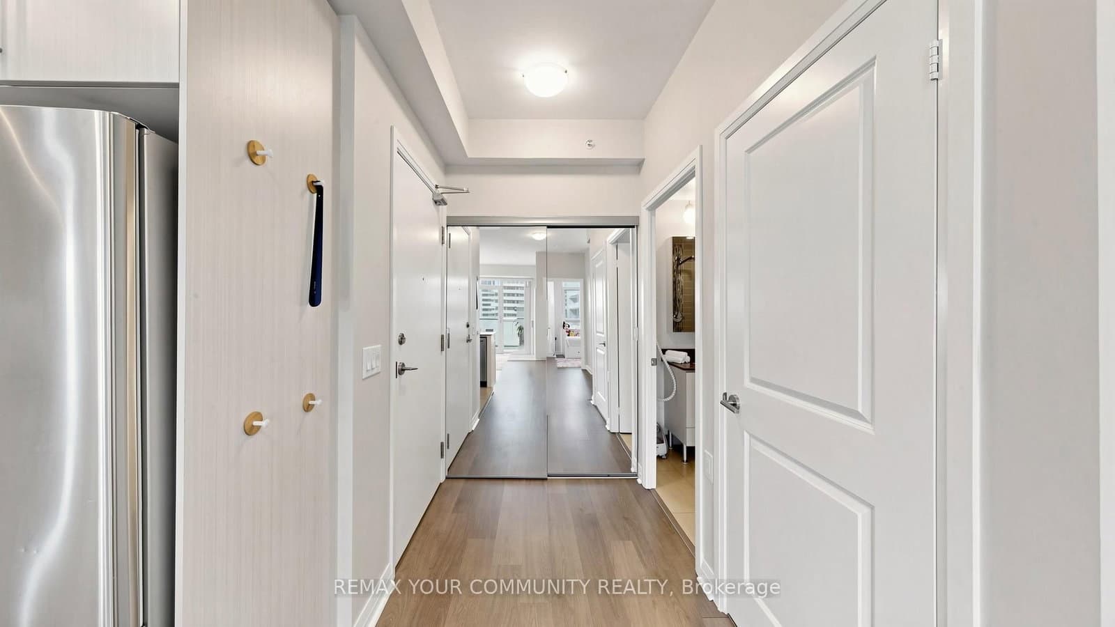 55 Oneida Crescent, Unit 408 thumbnail 21