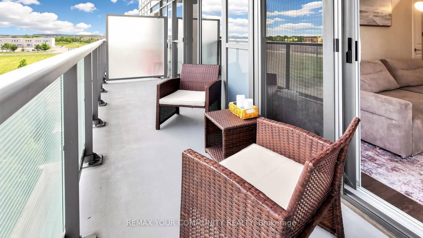 55 Oneida Crescent, Unit 408 thumbnail 22