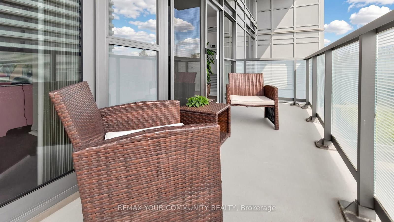 55 Oneida Crescent, Unit 408 thumbnail 23