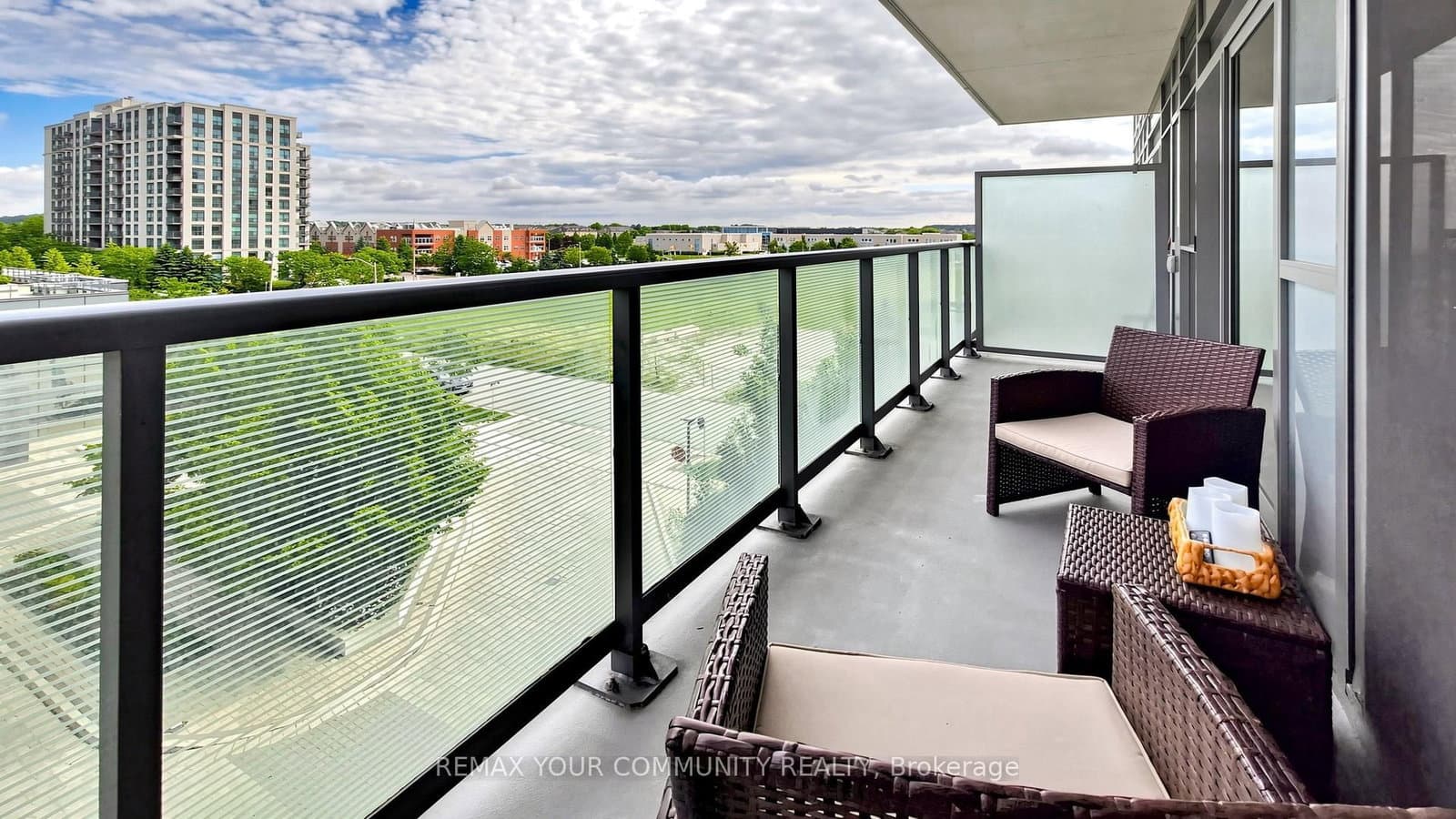 55 Oneida Crescent, Unit 408 thumbnail 24