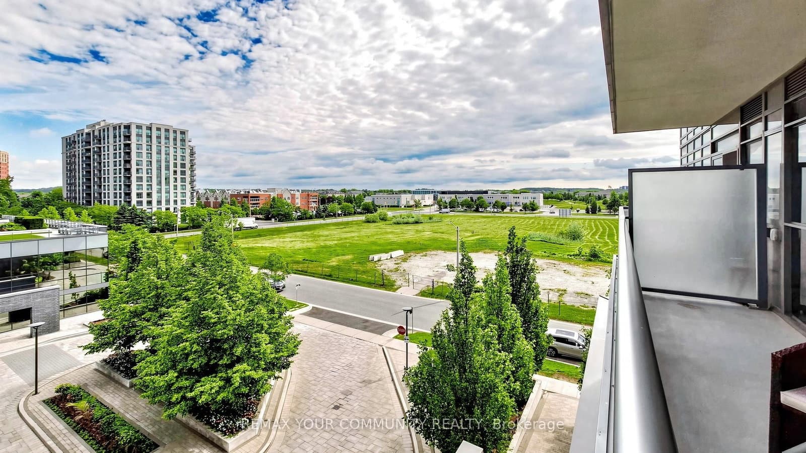 55 Oneida Crescent, Unit 408 thumbnail 26