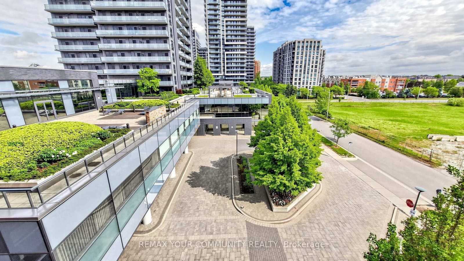 55 Oneida Crescent, Unit 408 thumbnail 27