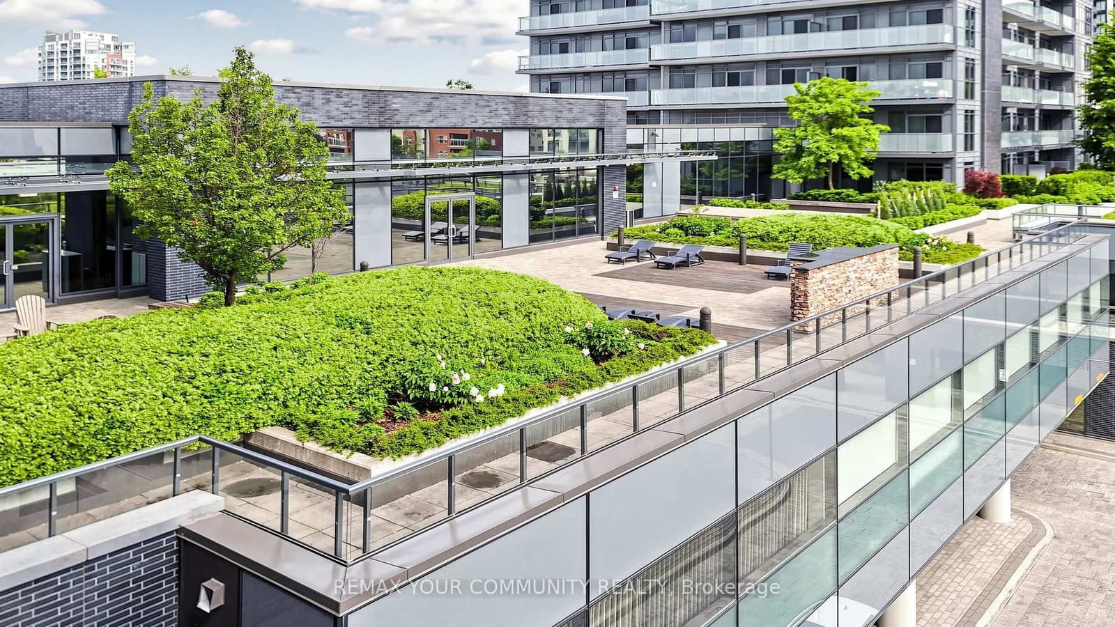 55 Oneida Crescent, Unit 408 thumbnail 28