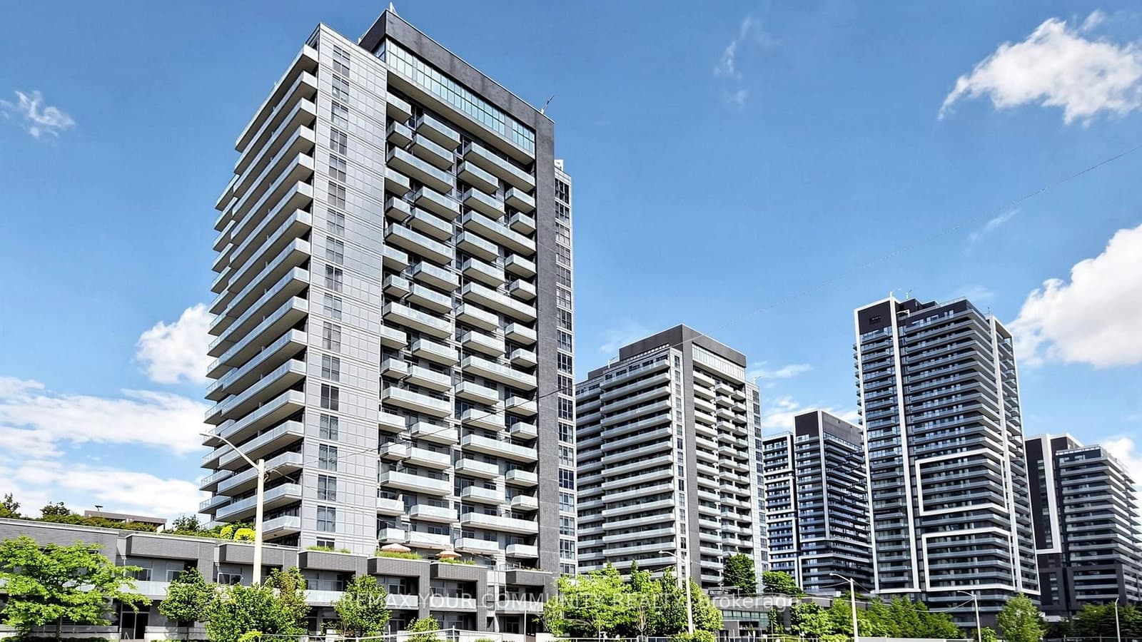 55 Oneida Crescent, Unit 408 thumbnail 29