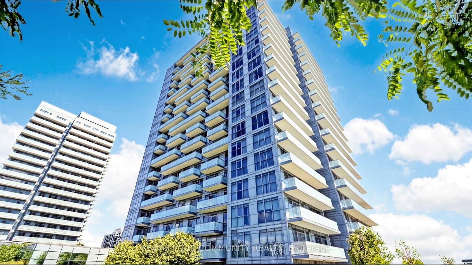 55 Oneida Crescent, Unit 408 thumbnail 30