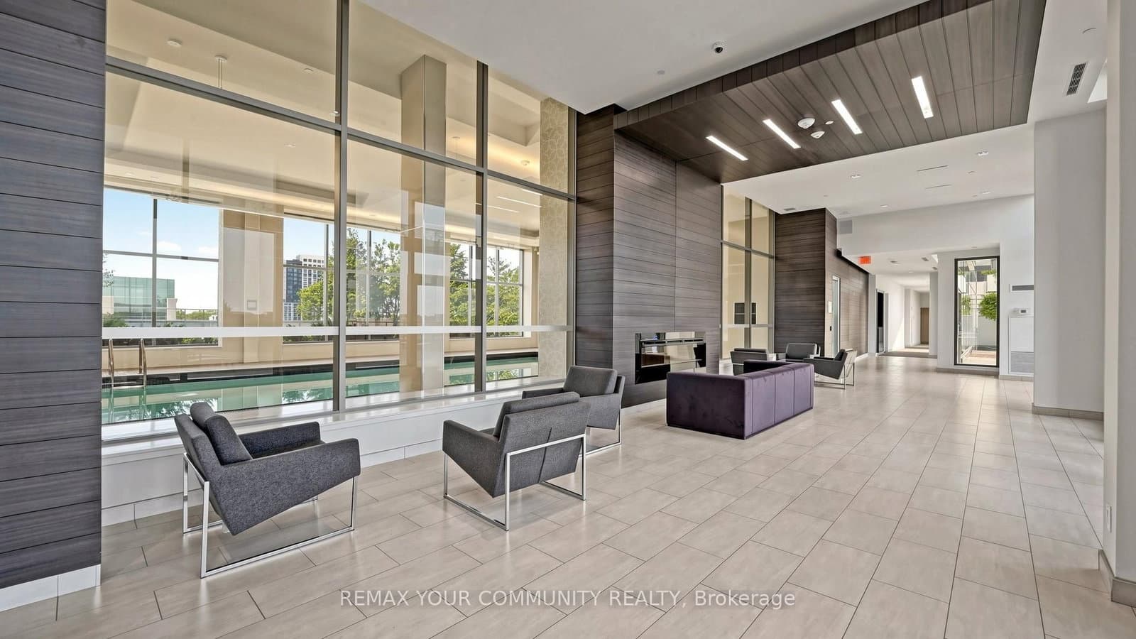 55 Oneida Crescent, Unit 408 thumbnail 32