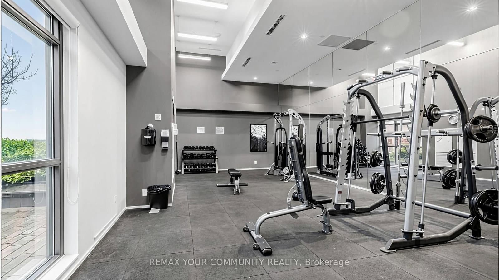 55 Oneida Crescent, Unit 408 thumbnail 33