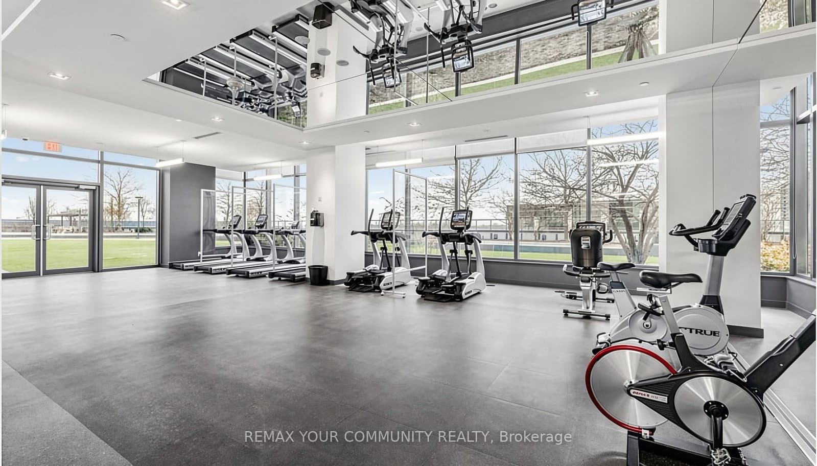 55 Oneida Crescent, Unit 408 thumbnail 37
