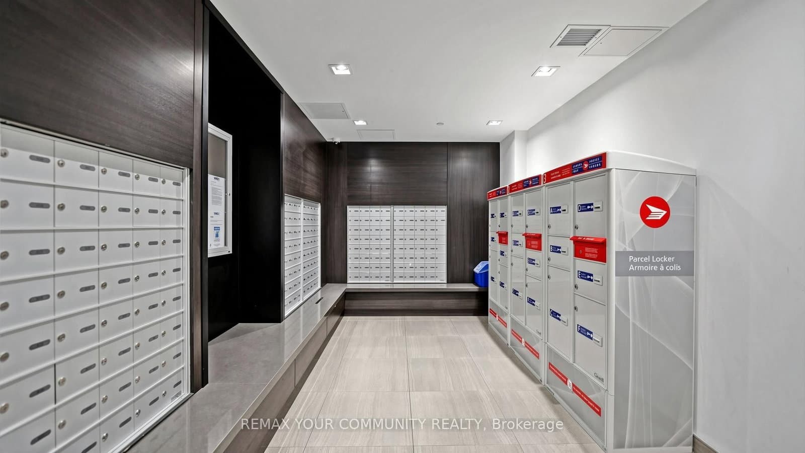 55 Oneida Crescent, Unit 408 thumbnail 39