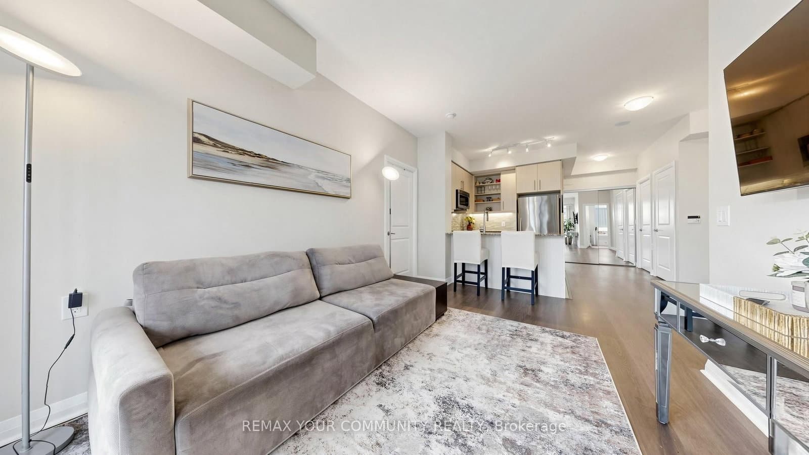 55 Oneida Crescent, Unit 408 thumbnail 4
