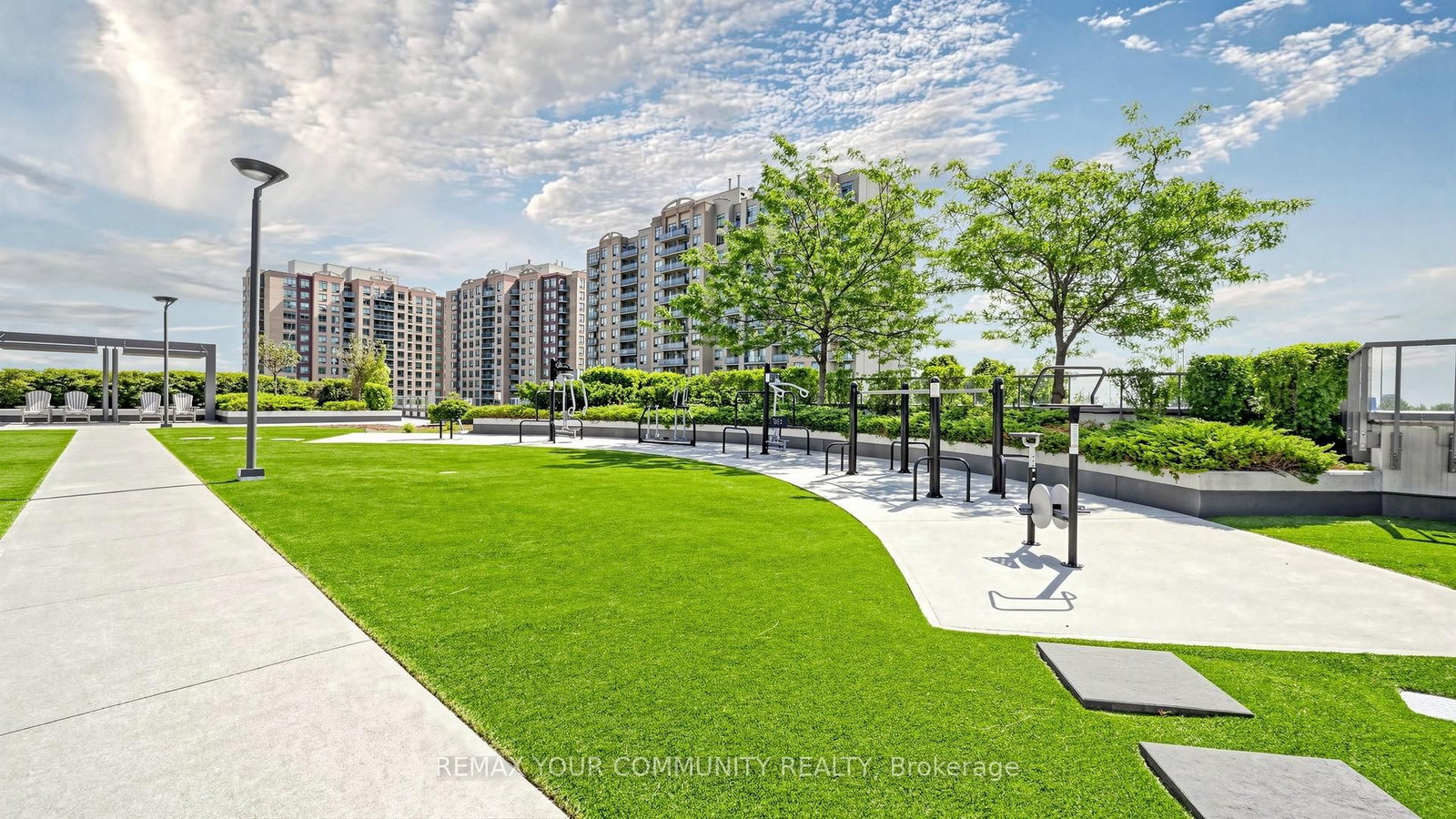 55 Oneida Crescent, Unit 408 thumbnail 41