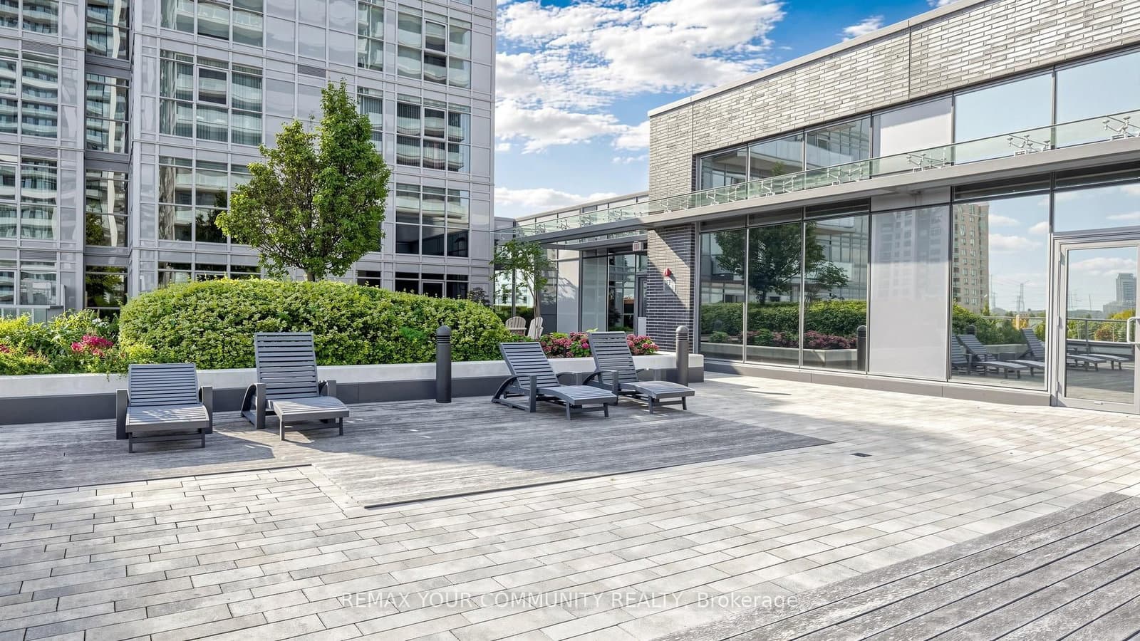 55 Oneida Crescent, Unit 408 thumbnail 42