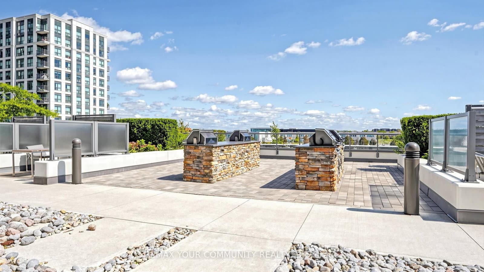 55 Oneida Crescent, Unit 408 thumbnail 43