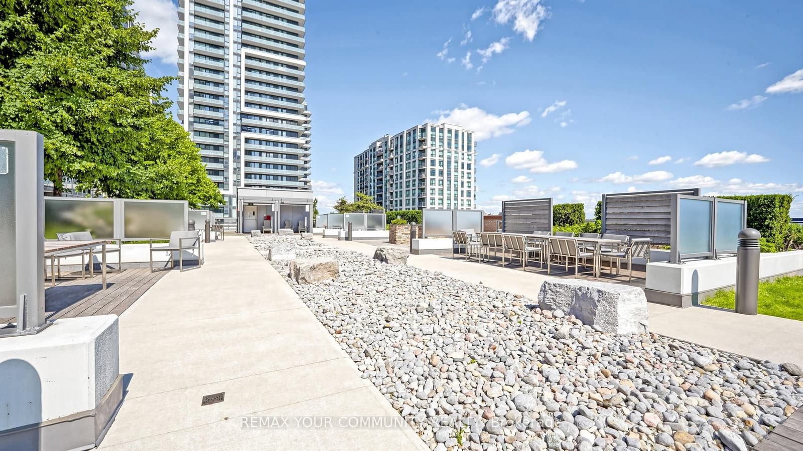 55 Oneida Crescent, Unit 408 thumbnail 44