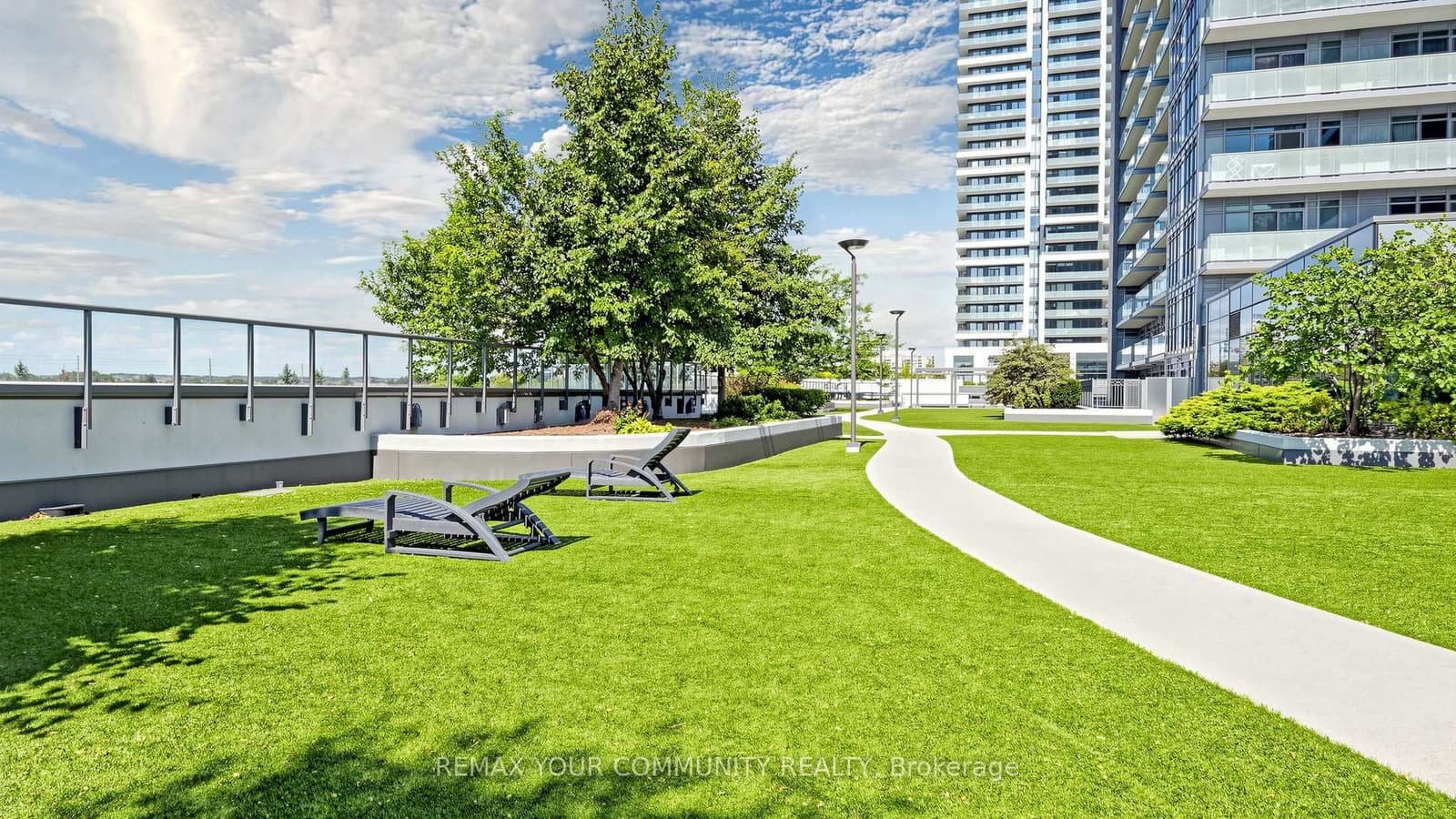 55 Oneida Crescent, Unit 408 thumbnail 45