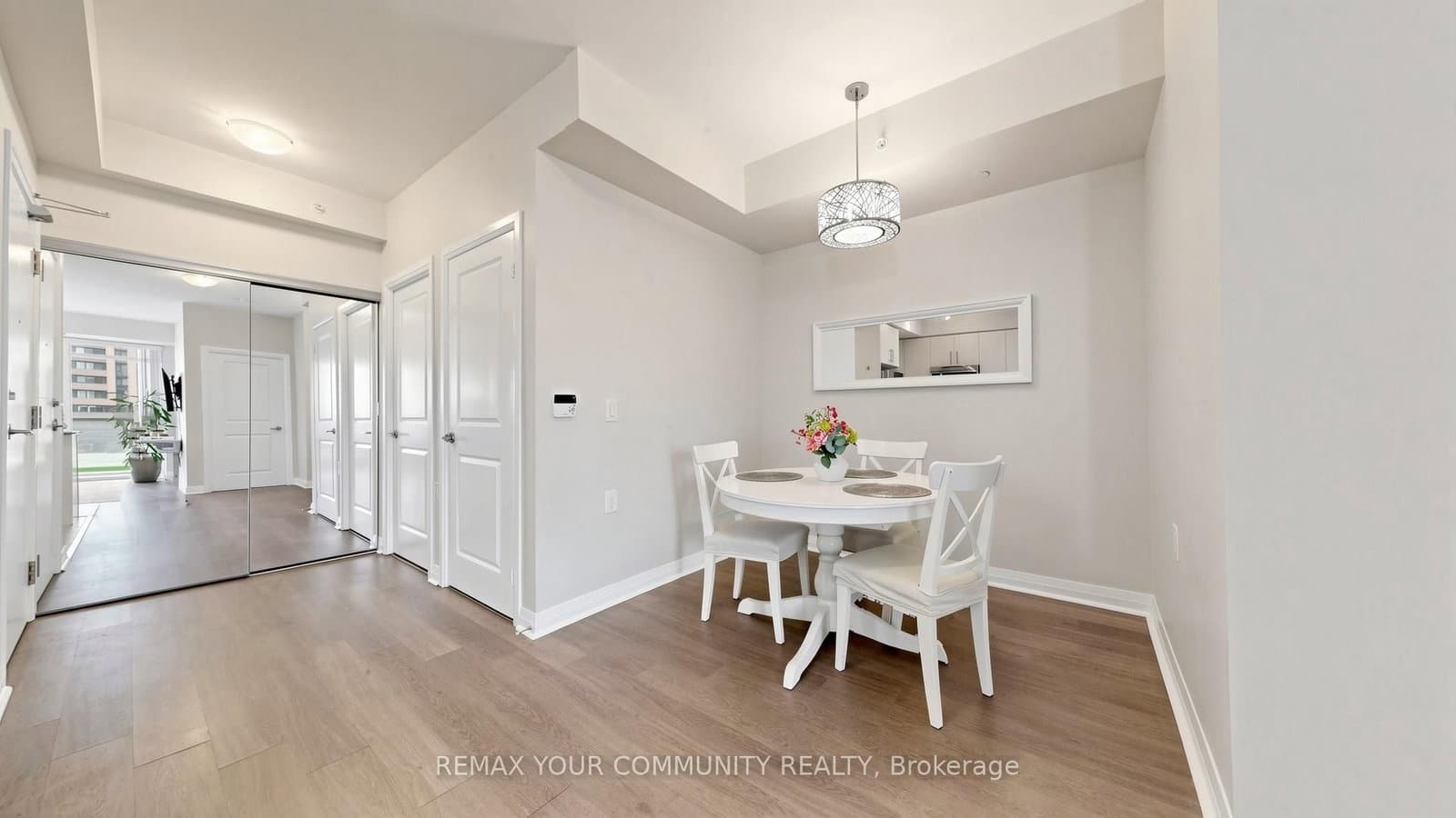 55 Oneida Crescent, Unit 408 thumbnail 9