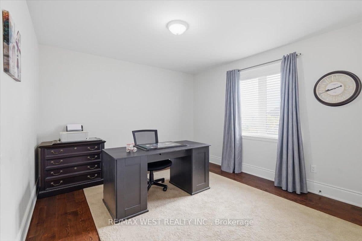 36 Danpatrick Drive thumbnail 15