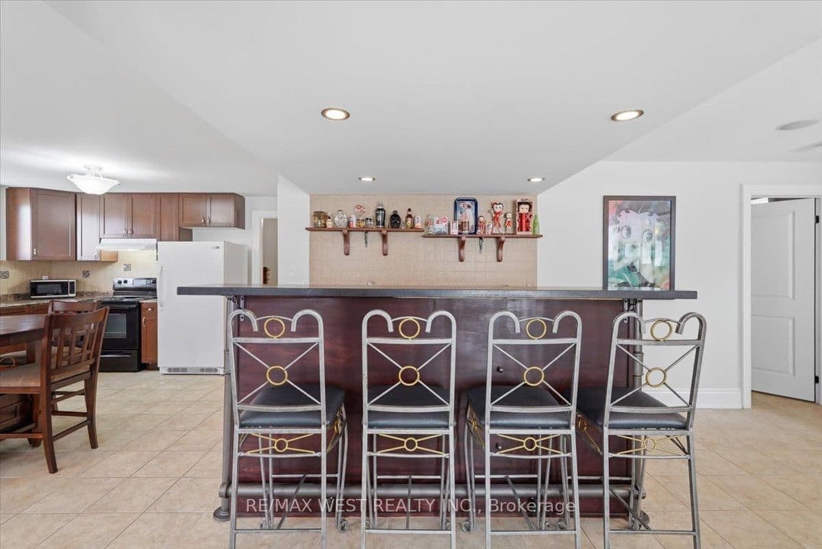 36 Danpatrick Drive thumbnail 18
