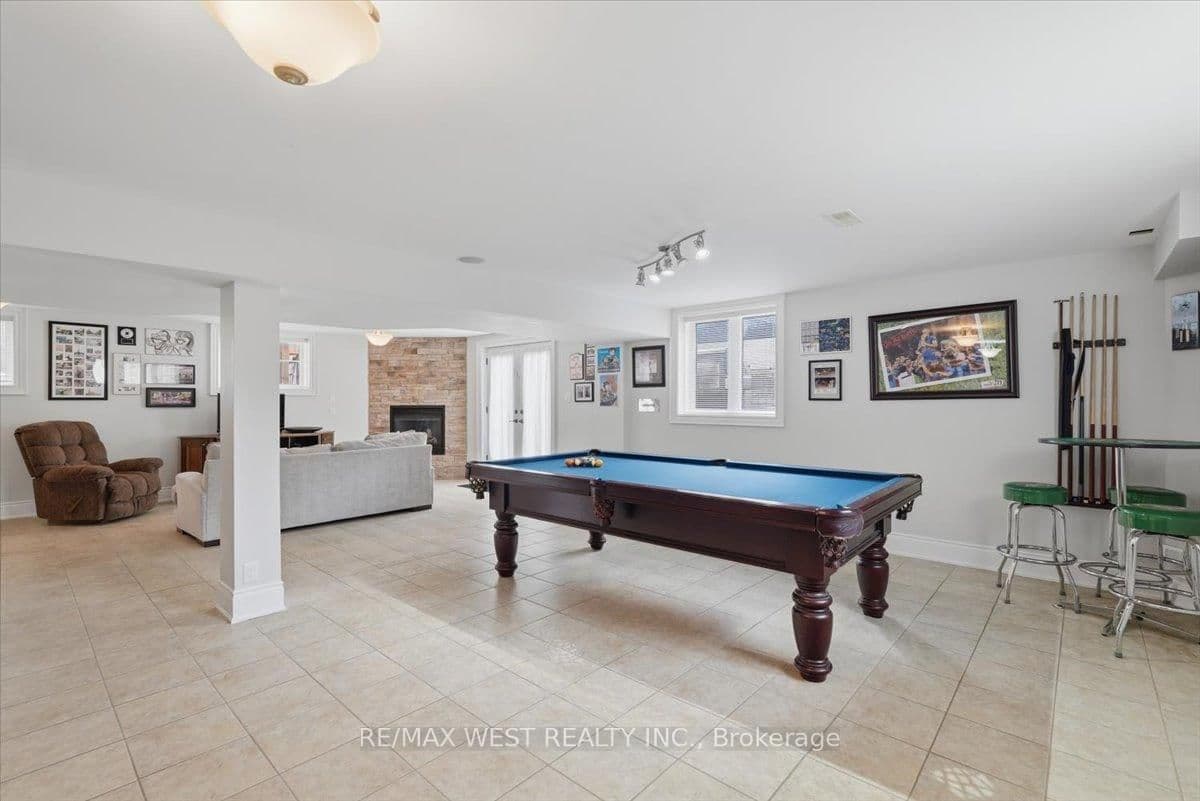 36 Danpatrick Drive thumbnail 19