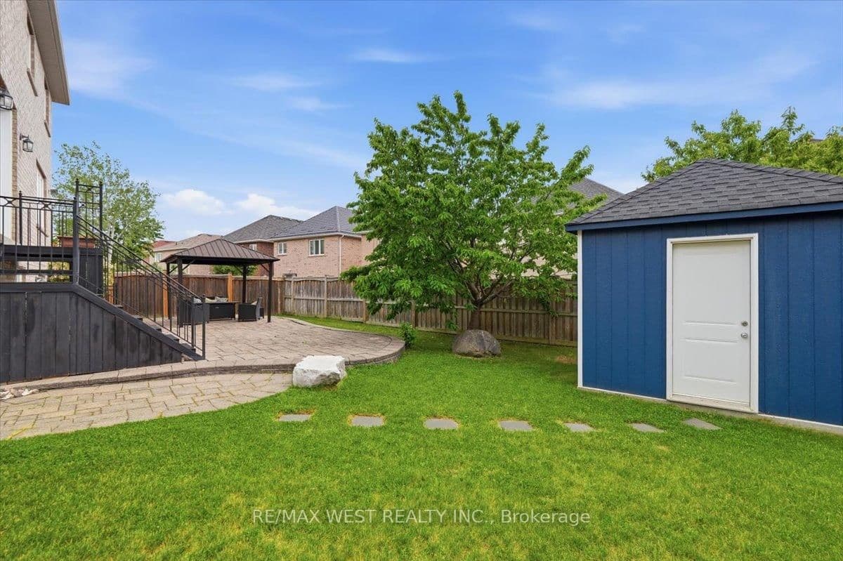 36 Danpatrick Drive thumbnail 22