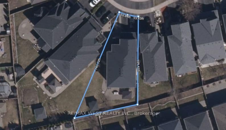 36 Danpatrick Drive thumbnail 25
