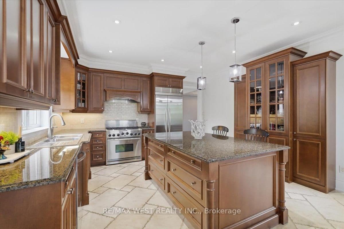 36 Danpatrick Drive thumbnail 5
