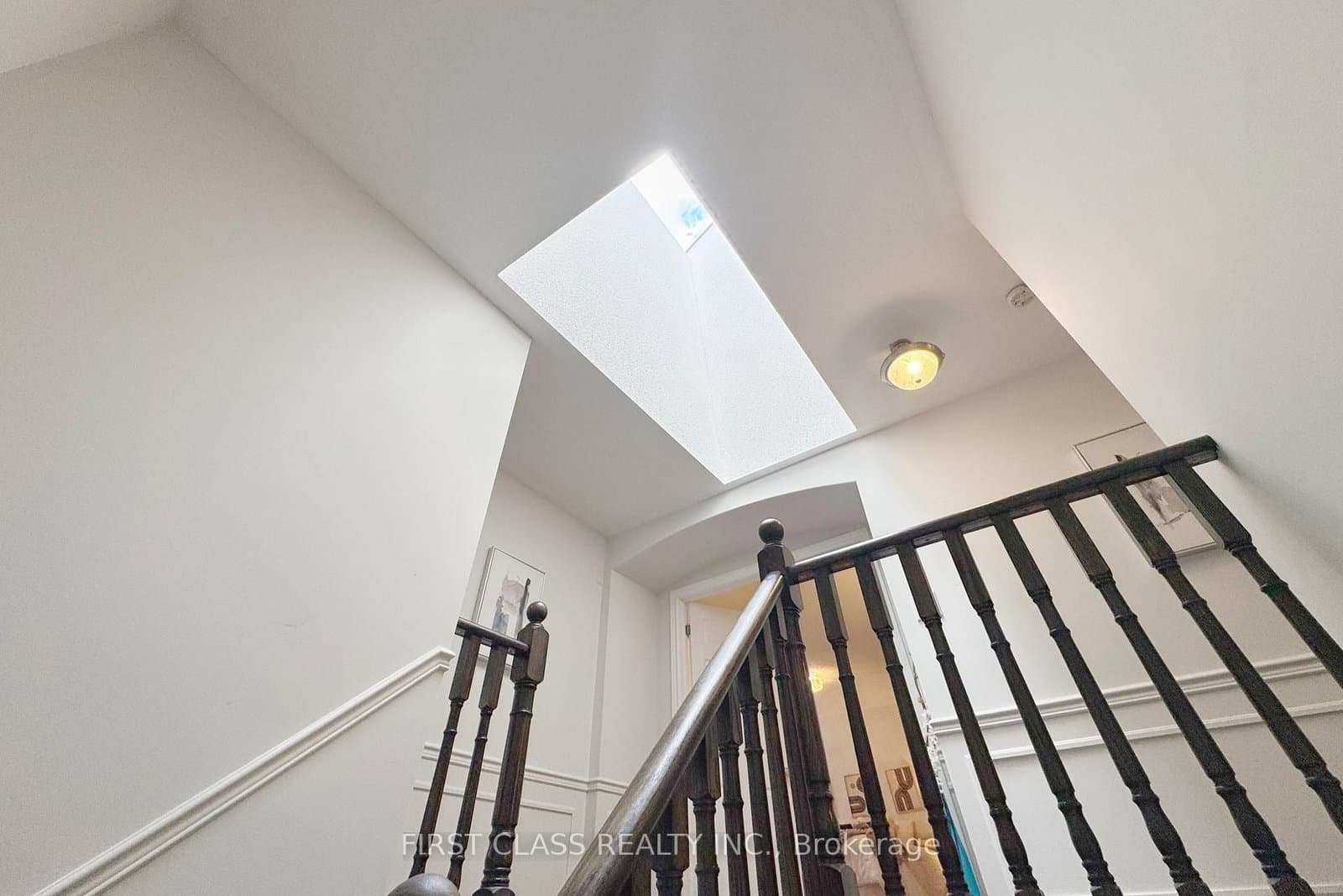 51 Gillings Street thumbnail 23