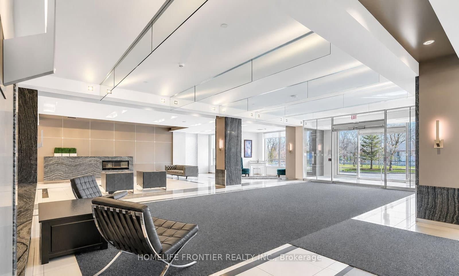 7165 Yonge Street, Unit 1810 thumbnail 11